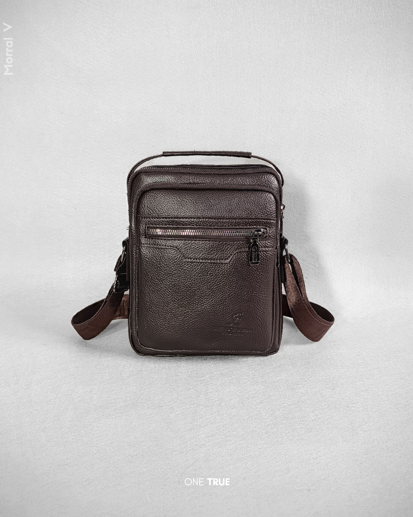 MORRAL EJECUTIVO V