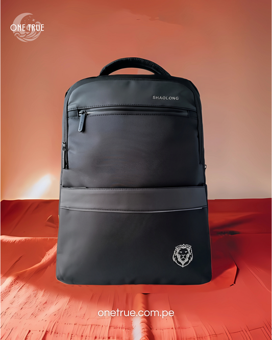 Mochila hombre LUX