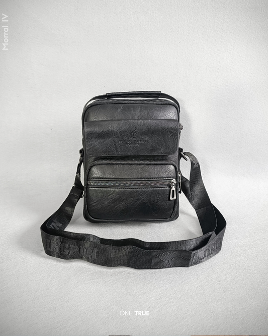 MORRAL EJECUTIVO 4