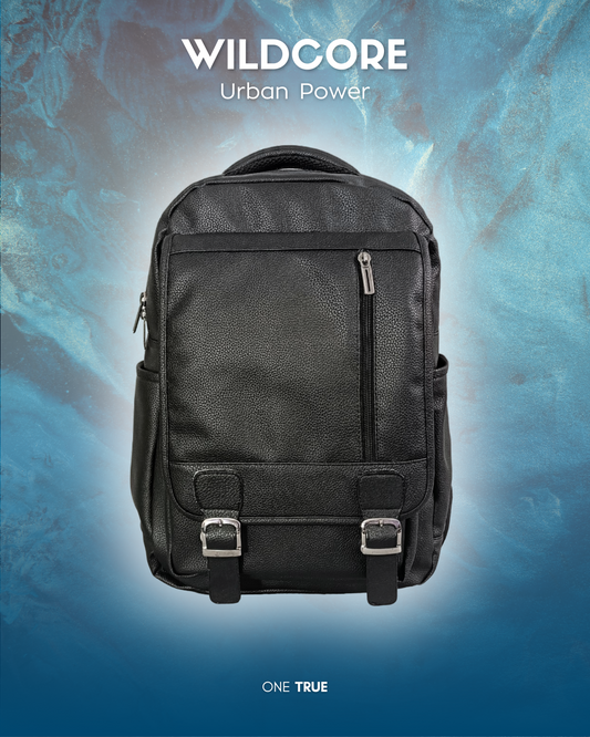 .WILDCORE URBAN POWER