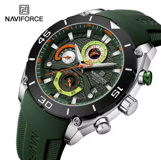 RELOJ PREMIUM