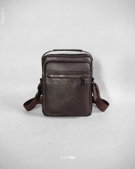 MORRAL EJECUTIVO V